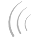 LOGO2011 80X80 riemp_30